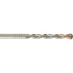 Milwaukee 4932480139 – Hledejceny.cz