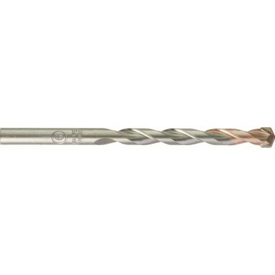 Milwaukee 4932480139 – Hledejceny.cz