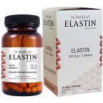 Elastin N-Medical 100 tobolek – Hledejceny.cz