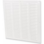 VENTS 1009690 MVMP400 x 400s 400/4s – Hledejceny.cz