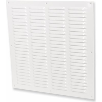 VENTS 1009690 MVMP400 x 400s 400/4s – Hledejceny.cz