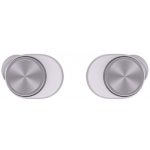 Bowers & Wilkins Pi5 S2 – Zboží Živě