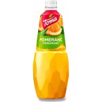 Toma džus 50% Pomeranč 1 l – Zbozi.Blesk.cz