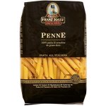 Franz Josef Kaiser Penne Rigate 0,5 kg – Zboží Dáma