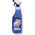 Fon na okna s rozprašovačem 1 l – Sleviste.cz