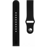 Tactical Glass Shield 2.5D pro Samsung Galaxy A12 8596311140563 – Zboží Živě