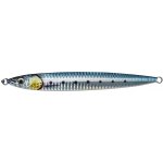Savage Gear Pilker Slim Jig Minnow Sardine PHP 14cm 80 g – Zboží Dáma