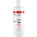 Schwarzkopf BC regenerační Conditioner 200 ml – Hledejceny.cz