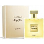 Chanel Gabrielle Essence parfémovaná voda dámská 100 ml – Hledejceny.cz