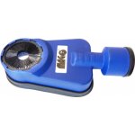 Magg 050006 – Zboží Dáma