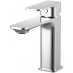 Omnires Apure AP2210CR – Hledejceny.cz