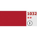 Umton č. 1032 kraplak tmavý 16 ml – Zboží Dáma