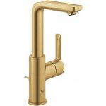 Grohe 23296GN1 – Hledejceny.cz