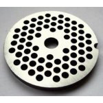 Porkert KDS 5220 – Zboží Dáma