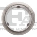 FA1 112-940 – Hledejceny.cz