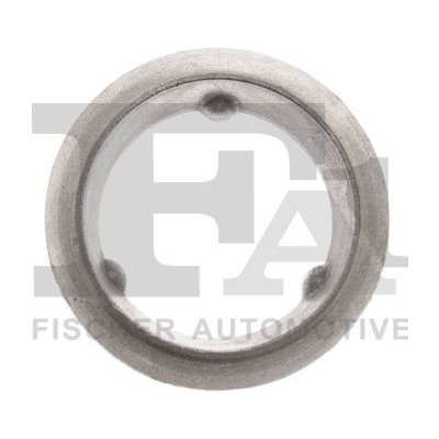 FA1 112-940 – Hledejceny.cz