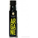 Hartls Bio arganový olej 100 ml