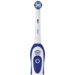 Oral-B D4 Battery Precision Clean Brush – Hledejceny.cz