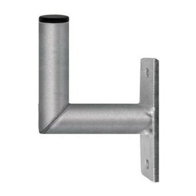 SATELITY Anténní držák 10 na zeď malý průměr 28mm – Hledejceny.cz