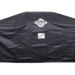 G21 G21-COV1ARZ 6390335 – Zboží Dáma