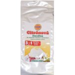 Dia Wellness Prášek na citronovou zmrzlinu 250 g – Zboží Dáma