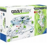 Ravensburger Gravitrax Startovní sada Obstacle – Zboží Živě