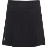 adidas Club Tennis Pleated black – Zboží Dáma