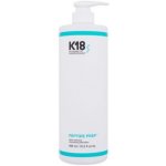 K18 Peptide Prep Detox Shampoo 250 ml – Hledejceny.cz