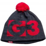 G3 – Hledejceny.cz