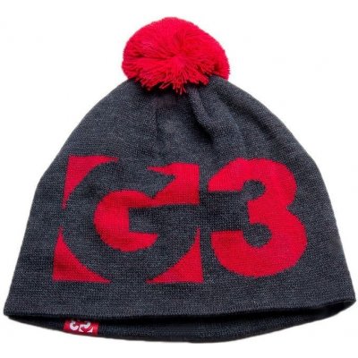 G3 – Hledejceny.cz