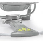 Ingenuity houpačka s melodií Hoots&Hugs – Zboží Mobilmania