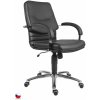 Kancelářská židle Antares Orga 6950