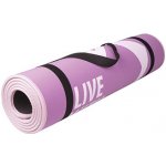 Spokey Flexmat – Sleviste.cz