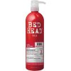 Šampon Tigi Bed Head Urban Antidotes Resurrection Shampoo 750 ml
