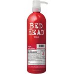 Tigi Bed Head Resurrection šampon pro velmi oslabené vlasy 750 ml pro ženy