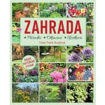Zahrada – Hledejceny.cz