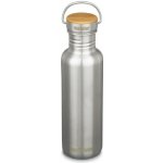 Klean Kanteen Reflect 800 ml – Zbozi.Blesk.cz