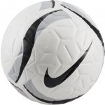 Nike Club Elite Team – Zbozi.Blesk.cz