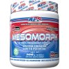 APS Nutrition MESOMORPH DMAA 388 g