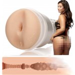 Fleshlight Girls Eva Lovia Spice – Zboží Mobilmania