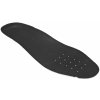 Vložka do bot Z-STYLE BNN D-SOLE Insole Black