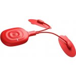 Therabody PowerDot Duo Gen 2.0 – Zboží Dáma