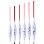 Rizov Splávek RF-29 1,5g – Hledejceny.cz