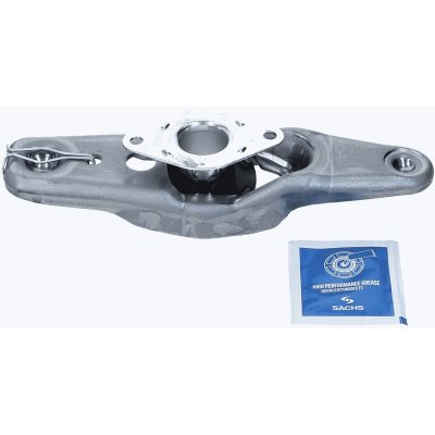 Spojková sada SACHS SA 3000950082 – Sleviste.cz
