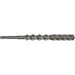 STALCO PERFECT S060271572 – Hledejceny.cz
