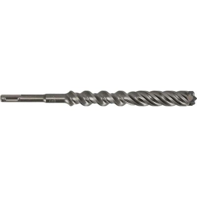STALCO PERFECT S060271572 – Hledejceny.cz