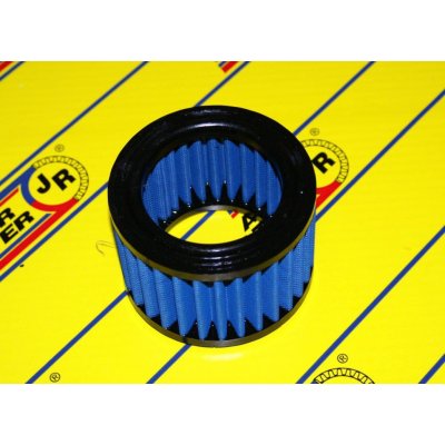 JR Filters Sportovní vzduchový filtr R 90071 V W Sedan 1/75-1/86 1300 cc - L/N/GI/Karman Ghia (Simples Carburator) – Zboží Mobilmania