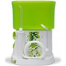 Ústní sprcha WaterPik For Kids WP260