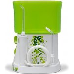 WaterPik For Kids WP260 – Hledejceny.cz