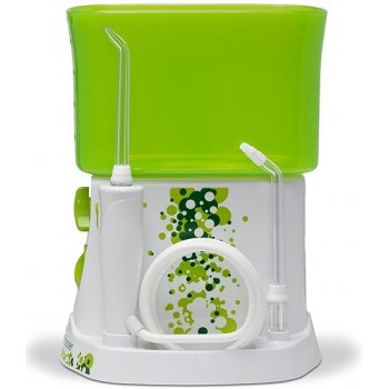 WaterPik For Kids WP260